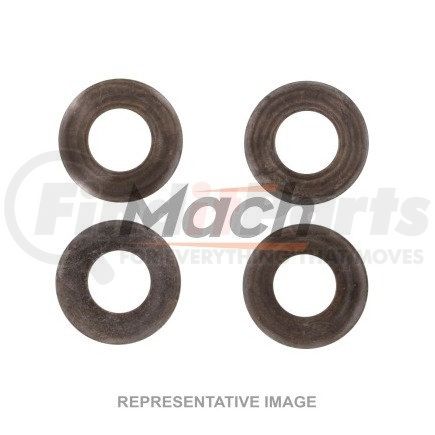 Mach M10-1229L3002 AXLE HARDWARE - WASHER
