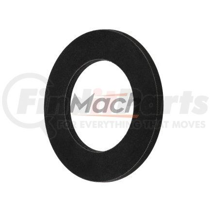 Mach M101229N1730 Axle Hardware - Thrust Washer