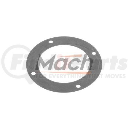 Mach M101229X4522 Axle Hardware - Thrust Washer for Side Gear