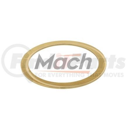 Mach M101229S4985 Axle Hardware - Thrust Washer for Helical Drive Gear