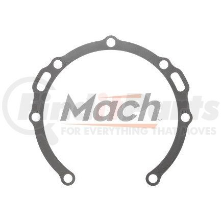 Mach M10-2203L9242 AXLE HARDWARE - SHIM