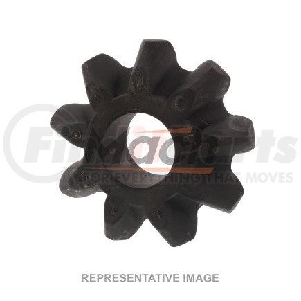 Mach M10-2233M1001 DIFFERENTIAL - SPIDER