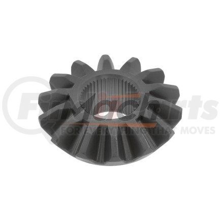 Mach M10-2234C1069 DIFFERENTIAL - SIDE GEAR