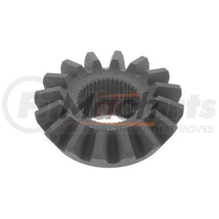 Mach M10-2234C783 DIFFERENTIAL - SIDE GEAR