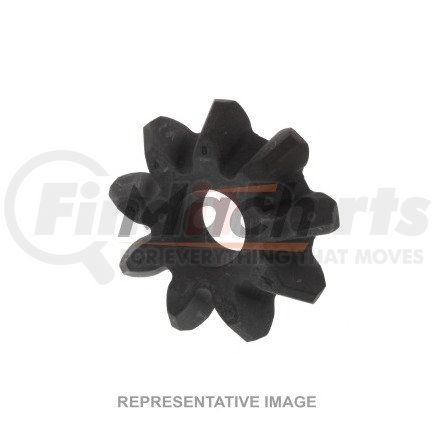 Mach M102233K245 Differential - Pinion Gear