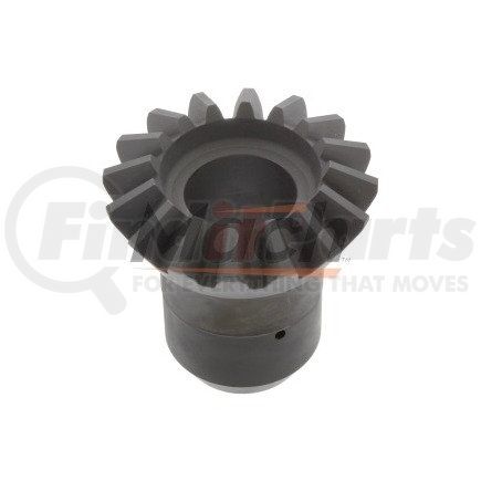 Mach M10-2234M793 DIFFERENTIAL - SIDE GEAR