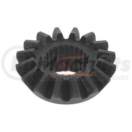 Mach M102234X700 Differential - Side Gear