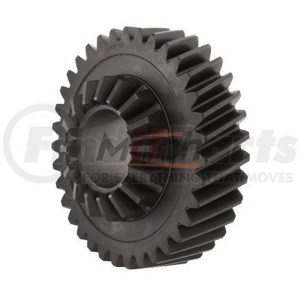 Mach M103892N5942 Differential - Gear, Helical Drive