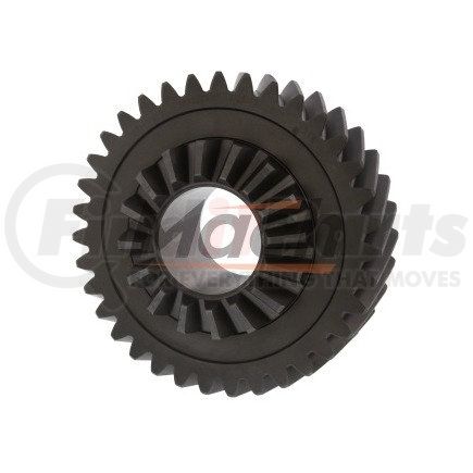 Mach M10-3892S5843 DIFFERENTIAL - GEAR, HELICAL DRIVE