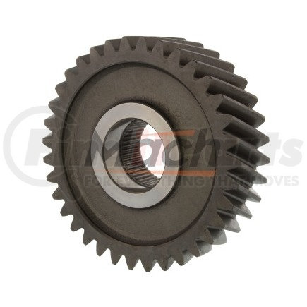 Mach M10-3892N4902 DIFFERENTIAL - PINION