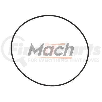 Mach M10-5X1034 DRIVE AXLE - O-RING
