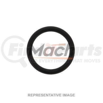 Mach M10-5X1198 Axle Hardware - O-Ring