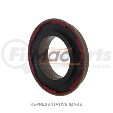 Mach M10-A11205Y2729 Drive Axle Seal