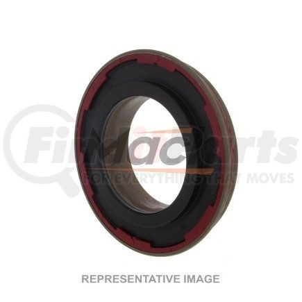 Mach M10-A11205Z2730 DRIVE AXLE - OIL SEAL ASSEMBLY