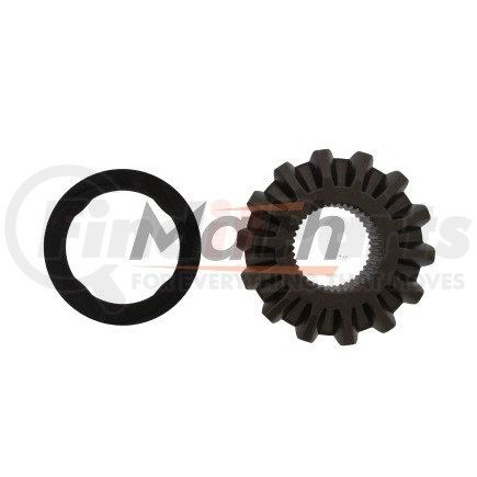 Mach M10-KIT2759 AXLE GEAR