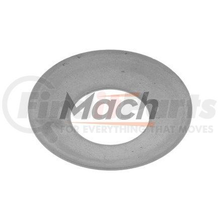 Mach M11-161061 WASHER
