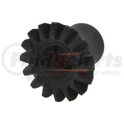 Mach M11-1665300 Gear