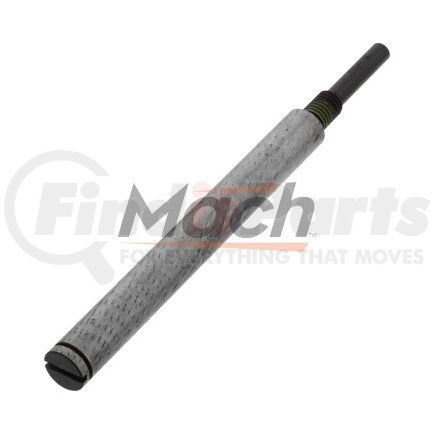 Mach M11-1665334 Shifter Pin