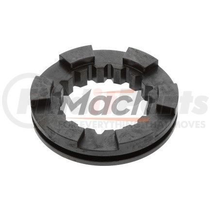 Mach M111665332 Differential - Lock Collar