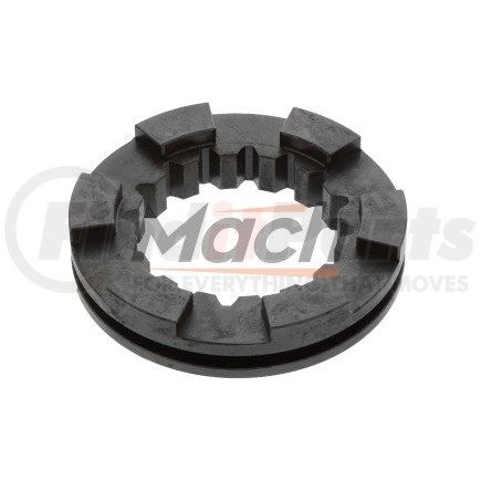 MACH M111665332 - differential - lock collar
