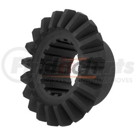 Mach M12-110810 DIFFERENTIAL - GEAR, HELICAL DRIVE