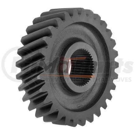 Mach M12-110845 DIFFERENTIAL - PINION