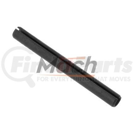 Mach M12-118807 AXLE HARDWARE - PIN