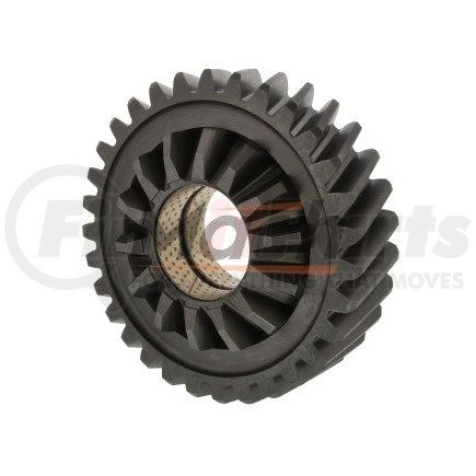 Mach M12127495 Differential - Gear, Helical Drive