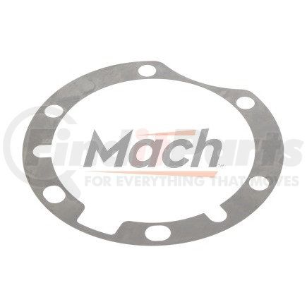 Mach M12-127597 Axle Hardware - SHIM