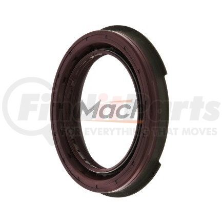 Mach M12-127720 Drive Axle Seal