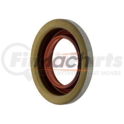 Mach M12-127721 Drive Axle Seal