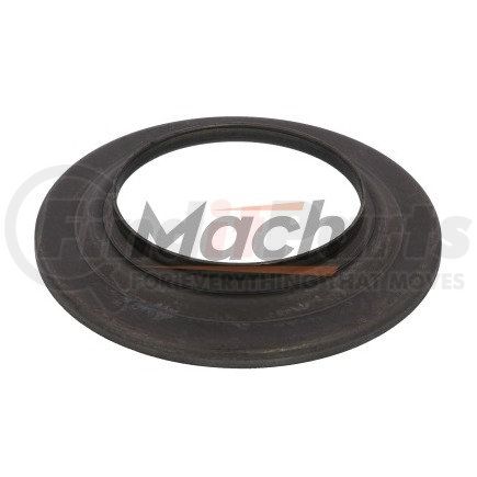 Mach M12128700 Drive Axle - Oil Slinger