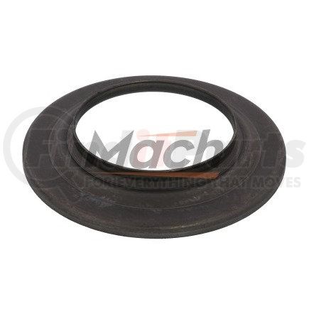 MACH M12128700 - drive axle - oil slinger
