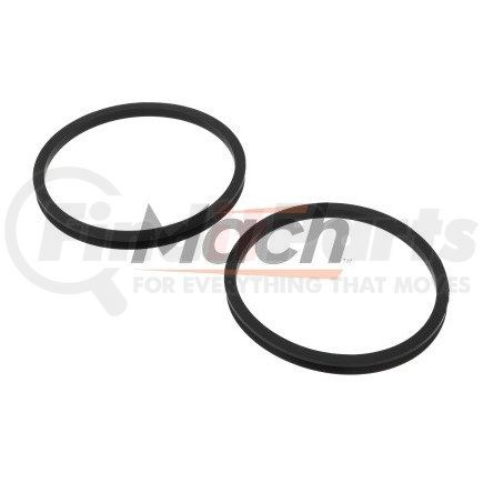 Mach M12-128703 Drive Axle - O-Ring
