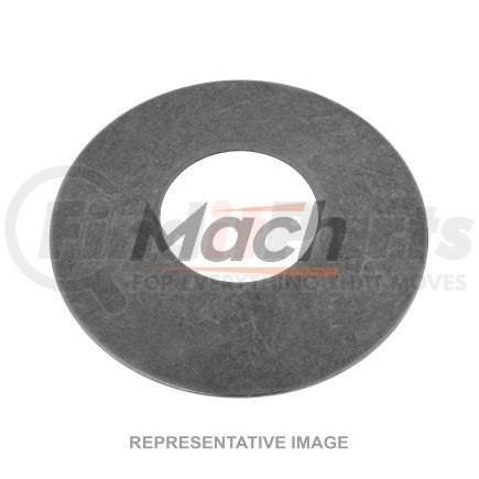 Mach M12128702 Axle Hardware - Thrust Washer for Helical Drive Gear