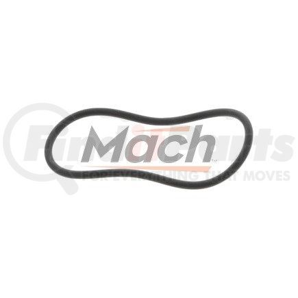 Mach M12-129579 Axle Hardware - O-Ring
