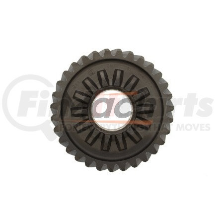 Mach M12-130907 GEAR ASSY