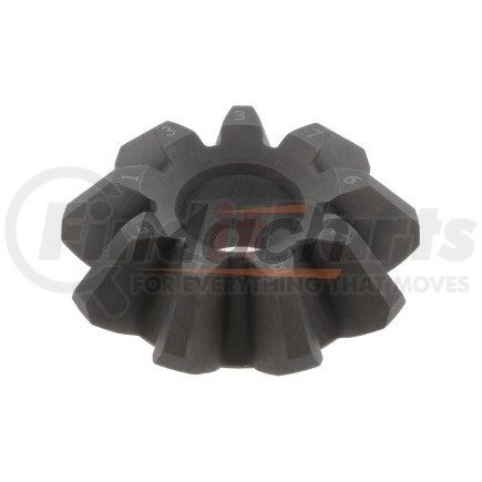 Mach M12-133761 DIFFERENTIAL - PLANETARY GEAR SPIDER