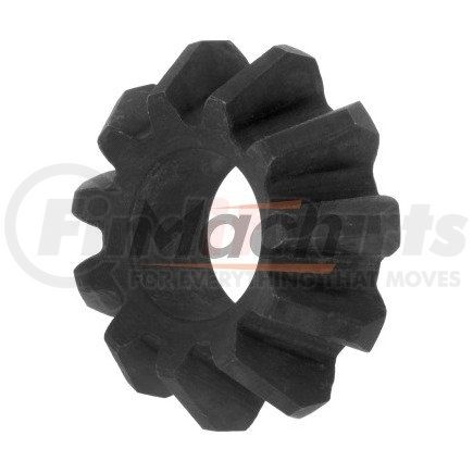 Mach M1295214 Differential - Planetary Gear Spider