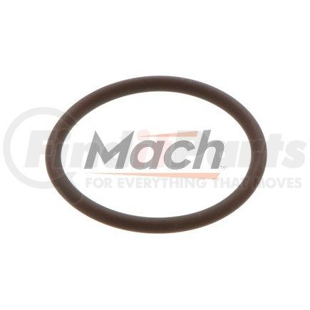 MACH M13-15569 - transmission - hardware - o ring