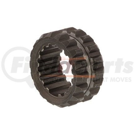 Mach M13-16118 TRANSMISSION - SLIDING CLUTCH