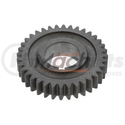 Mach M1316749 Mach Transmission - Counter Shaft Gear