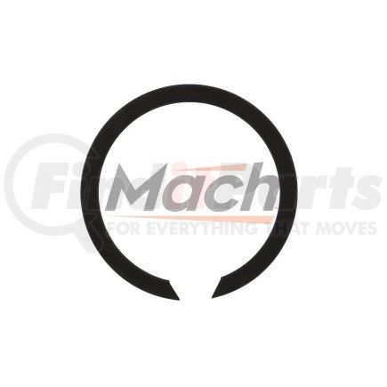 Mach M1316980 Mach Transmission Snap Ring