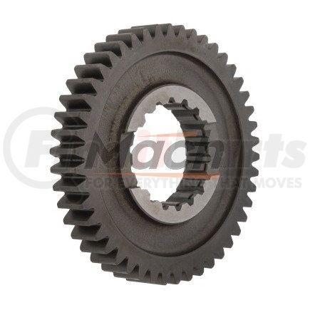 Mach M13-16949 TRANSMISSION - MAIN GEAR