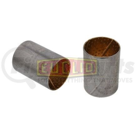 Euclid E4554 BUSHING