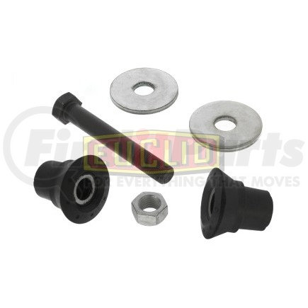 Euclid E14390 Suspension Bushing - Torque Arm