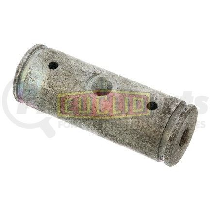 Euclid E-10835 Drum Brake Shoe Anchor Pin