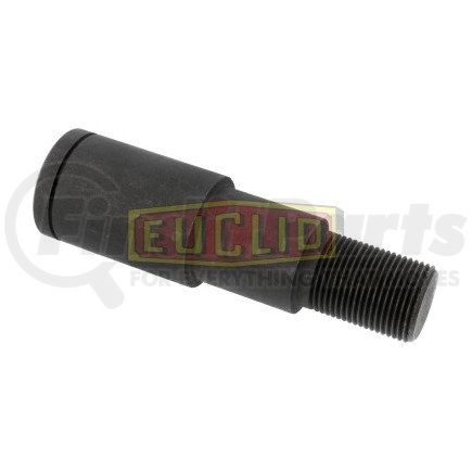 Euclid E-1403 PIN