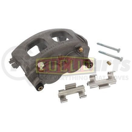 Euclid E12068X REMAN CALIPER