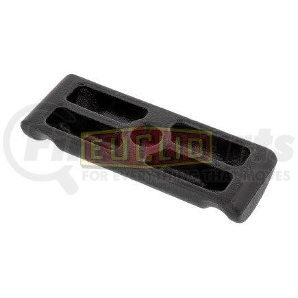 Euclid E-3739 Suspension Hardware Kit